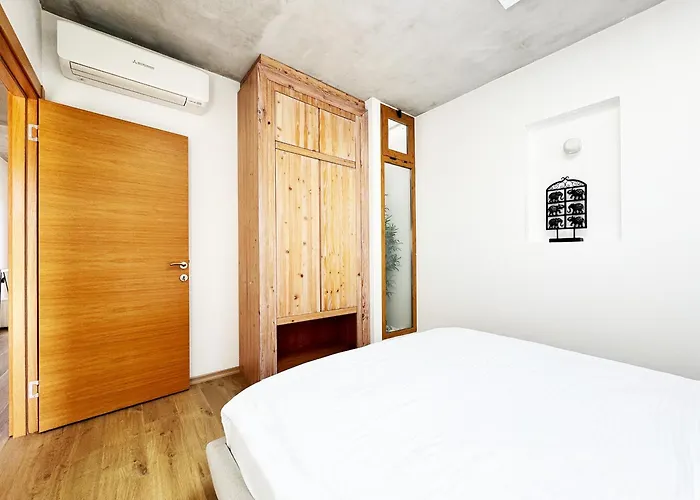 Vineyard - Over 14 Years Old Only 4*